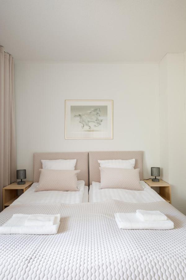 Alppitaehti, Huoneisto Hilla Apartment Levi Exterior photo